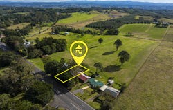 1246 Bruxner Highway, Wollongbar, NSW 2477