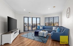 24 Nireeda Court, Wandana Heights, Vic 3216