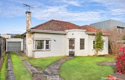 602 Centre Road, Bentleigh, Vic 3204