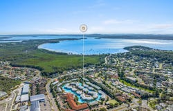 164/265 Sandy Point Road, Salamander Bay, NSW 2317
