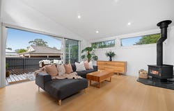 46 Olive Grove, Boronia, Vic 3155