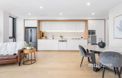 602/9 Williamsons Road, Doncaster, Vic 3108