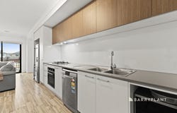 75 Flanagan Avenue, Officer, Vic 3809