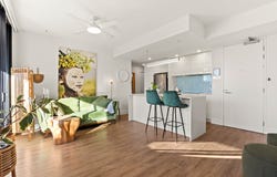 6/36 Pearl Parade, Scarborough, WA 6019