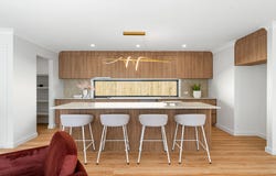 81 Koorong Street, The Gap, Qld 4061