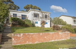 41 Sixth Avenue, West Moonah, Tas 7009