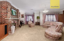 2 Conway Place, Oatlands, NSW 2117