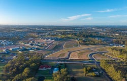 Lot 39 Stockwell Road, Oakville, NSW 2765