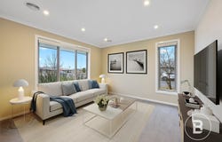 200 Ballarat-Carngham Road, Alfredton, Vic 3350