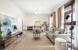 1 Riviera Court, Thomastown, Vic 3074