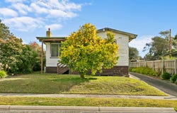 61 Vary Street, Morwell, Vic 3840