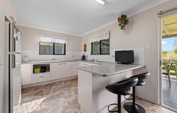 6 Dellar Street, Kilcoy, Qld 4515
