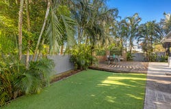 4/73 Hastings Road, Bogangar, NSW 2488