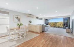 67 Warilda Avenue, Engadine, NSW 2233