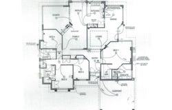 7  Sawmillers Court, Stoneville, WA 6081