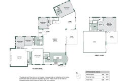 65 Pentas Drive, Bongaree, Qld 4507