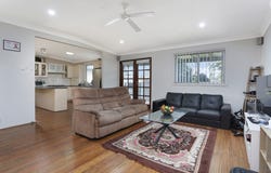 175 Dunmore Street, Wentworthville, NSW 2145