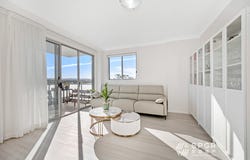 19/4 Fraser Street, Westmead, NSW 2145