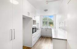 21F/5-29 Wandella Road, Miranda, NSW 2228