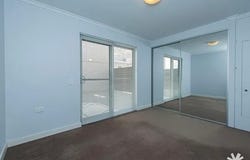 8/954 Albany Highway, East Victoria Park, WA 6101