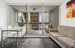 306/10 Balfours Way, Adelaide, SA 5000