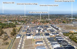 40 Brendan Road, Greenvale, Vic 3059