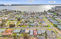 16 Madden Drive, Yarrawonga, Vic 3730