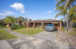 3 Leicester Square, Alexander Heights, WA 6064