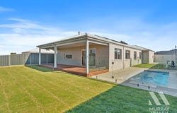 14 Peter Thomson Circuit, Yarrawonga, Vic 3730