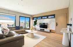 218 Marco Avenue, Panania, NSW 2213