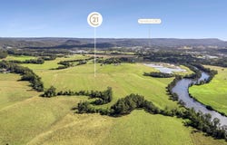 Lot 4, Yandina-Bli Bli Road, Yandina, Qld 4561