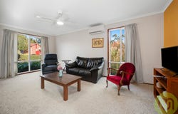 31/32 Were Street, Calwell, ACT 2905