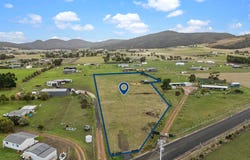35 Goodford Lane, Orielton, Tas 7172