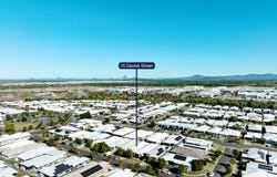 15 Davies Street, Baringa, Qld 4551