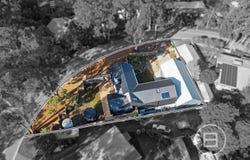99 Alexander Avenue, Upwey, Vic 3158