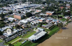 22 Kemp Street, Grafton, NSW 2460