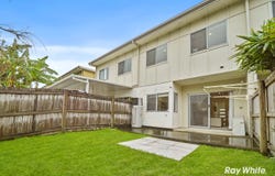 28/2-10 Cascade Drive, Underwood, Qld 4119