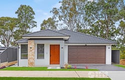 186 Commercial Road, Vineyard, NSW 2765