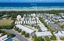 31/603-615 Casuarina Way, Casuarina, NSW 2487