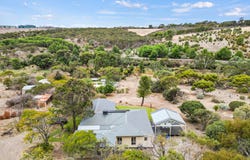 599 Bayliss Road, McLaren Vale, SA 5171