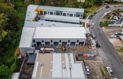 24 Ern Harley Drive, Burleigh Heads, Qld 4220
