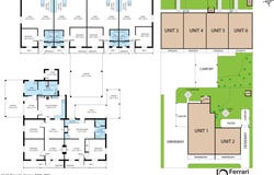 53-55 Prince Street, Orange, NSW 2800
