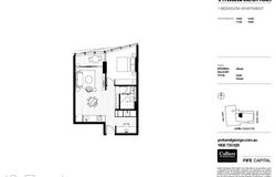 1703/38 York Street, Sydney, NSW 2000