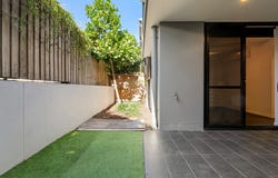 102/50 Bonython Street, Windsor, Qld 4030