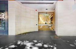 1205/227 Collins Street, Melbourne, Vic 3000