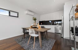 1A Radio Street, Maidstone, Vic 3012