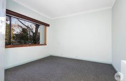 1135 Geelong Road, Mount Clear, Vic 3350