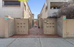 2/265 Stirling Street, Perth, WA 6000