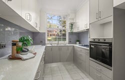 8/8 Larkin Street, Roseville, NSW 2069
