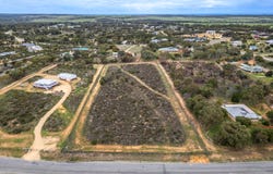 Lot 165 Sovereign Hill Drive, Gabbadah, WA 6041